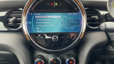 MINI Hatchback 135kW Cooper S Level 2 33kWh 3dr Auto Electric Hatchback